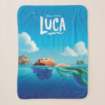 luca_human_sea_monster_luca_th