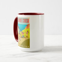 https://rlv.zcache.com/luca_la_grande_corsa_illustration_mug-r1f954b274d5d4980be206eb18a88cf6b_kz98j_200.jpg?rlvnet=1