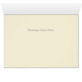 Luca | Luca Swimming (Inside Horizontal (Bottom))