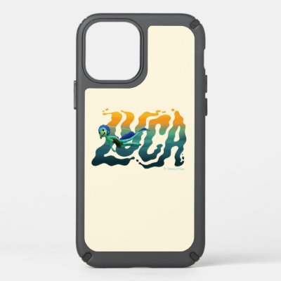 Luca | Luca Swimming Speck iPhone 12 Case