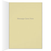 Luca | Machiavelli Cat Illustration (Inside (Right))