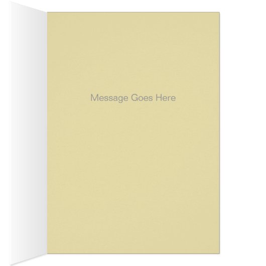 Luca | Machiavelli Cat Illustration (Inside (Right))