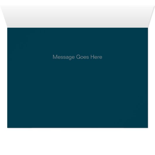 Luca | Sea Monsters Comin' Through! (Inside Horizontal (Bottom))