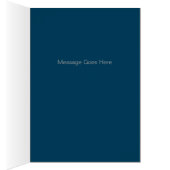 Luca | Swim With Me (Inside (Right))