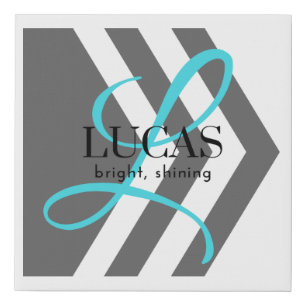 Lucas Canvas