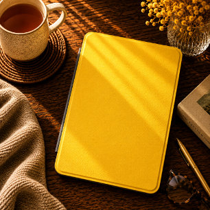 Lucent Promise Kindle Cover