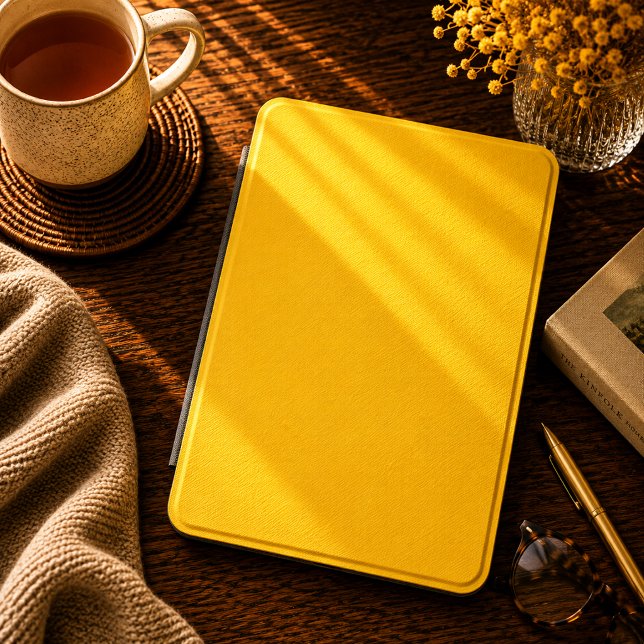 Lucent Promise Kindle Cover (Creator Uploaded)