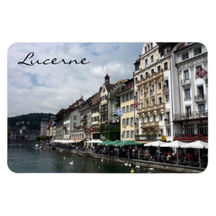 lucerne city magnet