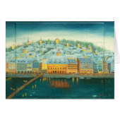 Lucernenis 2001 (Front Horizontal)