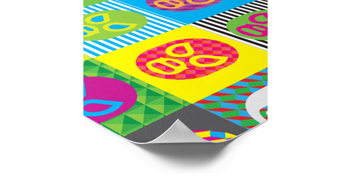 Libre office address labels
