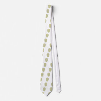 Luchador Lucha Libre Mask Tie