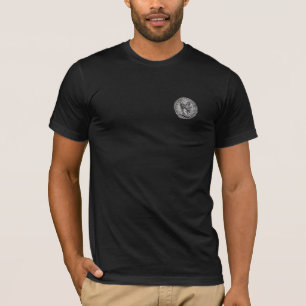 Lucius Verus T-Shirt
