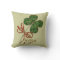 Luck O The Irish St. Patrick's Pillow