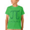Luck o' the Pi-rish