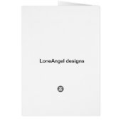 Luck of the Irish (Back)