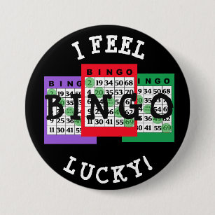 Bingo Bingo
