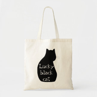 Lucky Cat Gifts on Zazzle