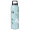 Lucky Bunny Teal 5L)