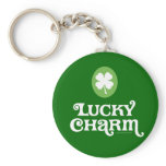 Lucky