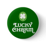 Lucky