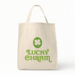 Lucky
