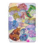 Lucky Charms iPad Mini Cover
