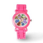 Lucky Charms Watch