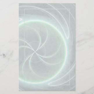 Lucky Energy Stationery
