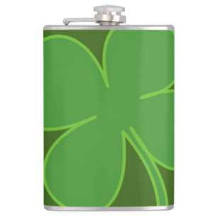 Lucky Flask