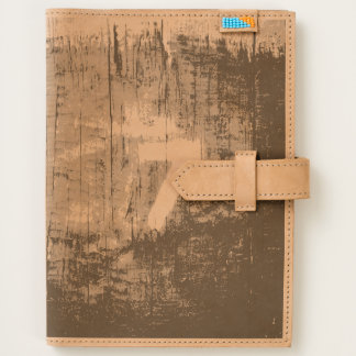lucky for sum journal