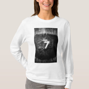lucky for sum T-Shirt