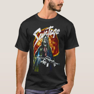 Lucky Gift Krokus Gift For Fans T-Shirt