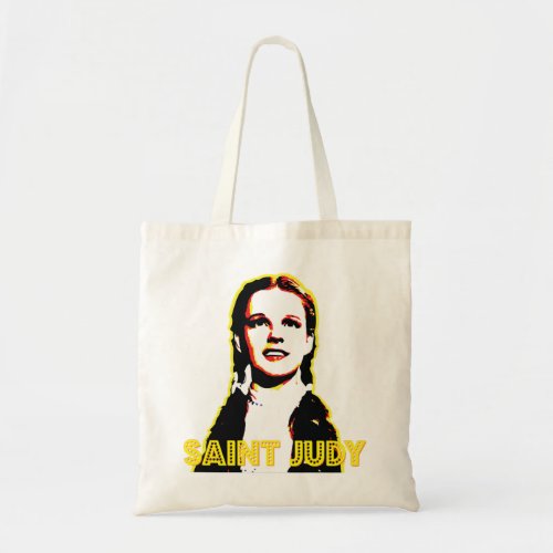 Lucky Gift Wizard Of Oz Gifts For Halloween Tote Bag