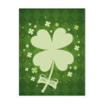 Lucky