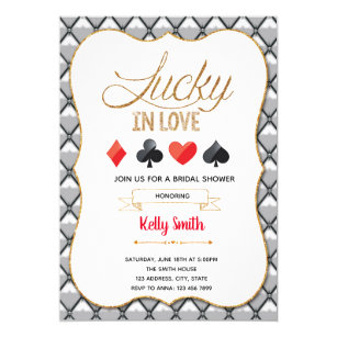 Posh Casino Invitation Code Posh Casino Invitation Code