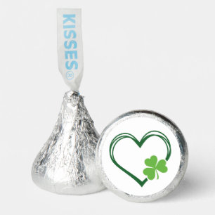 Lucky in Love Hershey®'s Kisses®