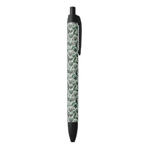 Lucky In Love Pen