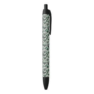 Lucky In Love Pen