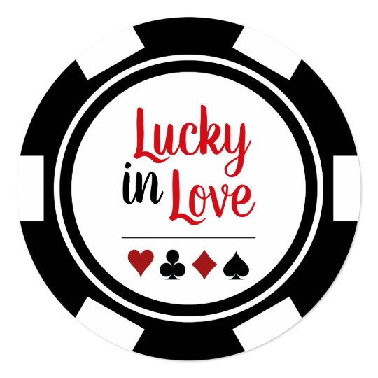 lucky idoits at poker