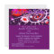 Lucky in Love Purple Casino Theme