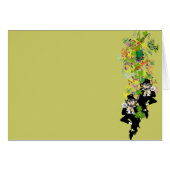 Lucky Leprechaun (Front Horizontal)