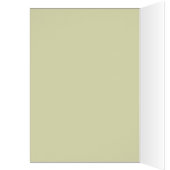 Lucky Leprechaun Cards (Inside (Left))