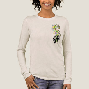 Lucky Leprechaun Tri-Blend Shirt