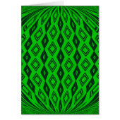 Lucky Lover_ (Front)