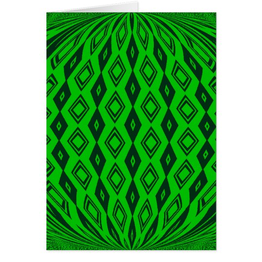 Lucky Lover_ (Front)