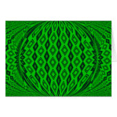 Lucky Lover_ (Front Horizontal)