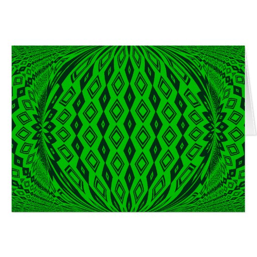 Lucky Lover_ (Front Horizontal)