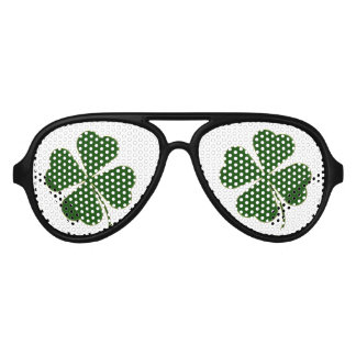 lucky_man_green_clover_aviator_sunglasses-r6e3c046cdb3a4505aecbb44752c34553_zz7zs_324.jpg