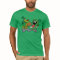 Lucky MARVIN THE MARTIAN™ with K-9