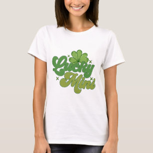 majestic-chicago-cubs-st-patrick-s-day-shamrock-fields-t-shirt-kelly-green-wccxn-2850-500x416_0  - CHICAGO style SPORTS